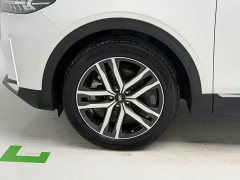 Bestune T99 20TD Deluxe Version - фото 8