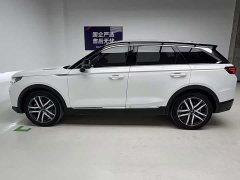 Bestune T99 20TD Deluxe Version - фото 9