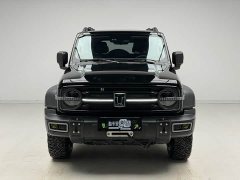 Tank 300 2.0T Edition - фото 2