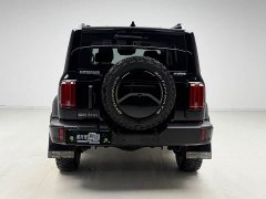 Tank 300 2.0T Edition - фото 5