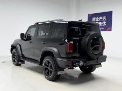 Tank 300 2.0T Edition - фото 6