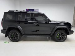 Tank 300 2.0T Edition - фото 7