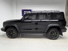 Tank 300 2.0T Edition - фото 9