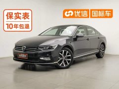 Volkswagen 330TSI DSG Version - фото 1
