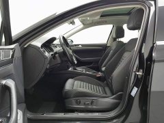 Volkswagen 330TSI DSG Version - фото 10