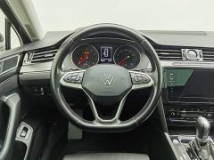 Volkswagen 330TSI DSG Version - фото 11