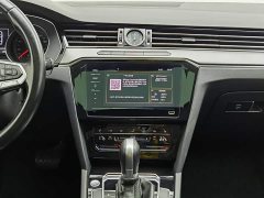 Volkswagen 330TSI DSG Version - фото 12