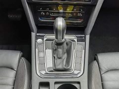 Volkswagen 330TSI DSG Version - фото 13