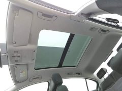 Volkswagen 330TSI DSG Version - фото 14