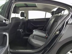 Volkswagen 330TSI DSG Version - фото 15