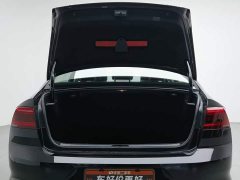 Volkswagen 330TSI DSG Version - фото 16