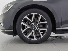 Volkswagen 330TSI DSG Version - фото 17