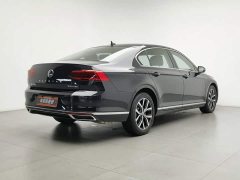 Volkswagen 330TSI DSG Version - фото 2