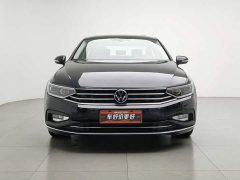 Volkswagen 330TSI DSG Version - фото 3