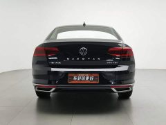 Volkswagen 330TSI DSG Version - фото 4