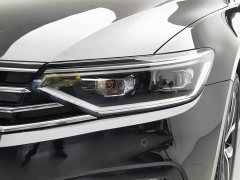 Volkswagen 330TSI DSG Version - фото 7