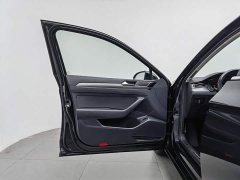 Volkswagen 330TSI DSG Version - фото 8