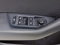 Volkswagen 330TSI DSG Version - фото 9