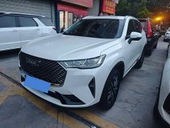Haval H6 1.5T 2WDPro - фото 1
