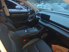 Haval H6 1.5T 2WDPro - фото 10