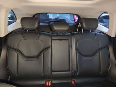 Haval H6 1.5T 2WDPro - фото 11