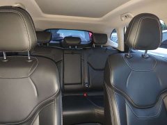 Haval H6 1.5T 2WDPro - фото 12