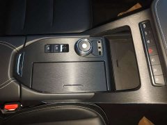 Haval H6 1.5T 2WDPro - фото 13