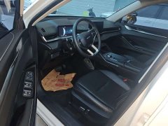 Haval H6 1.5T 2WDPro - фото 4