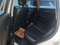 Haval H6 1.5T 2WDPro - фото 5