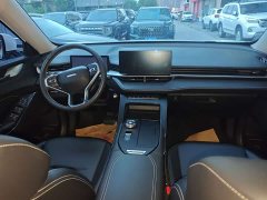 Haval H6 1.5T 2WDPro - фото 6