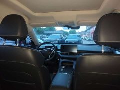 Haval H6 1.5T 2WDPro - фото 7