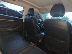 Haval H6 1.5T 2WDPro - фото 8