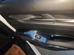 Haval H6 1.5T 2WDPro - фото 9