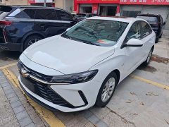 Haval 1.5L Edition - фото 1