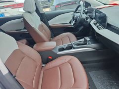 Haval 1.5L Edition - фото 10