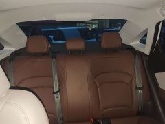 Haval 1.5L Edition - фото 11