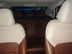Haval 1.5L Edition - фото 12