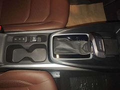 Haval 1.5L Edition - фото 13