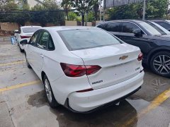 Haval 1.5L Edition - фото 14