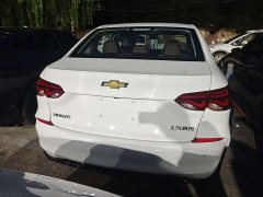 Haval 1.5L Edition - фото 15