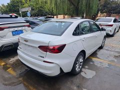 Haval 1.5L Edition - фото 16