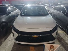 Haval 1.5L Edition - фото 2