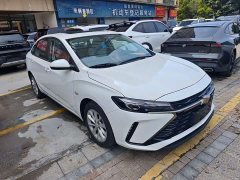 Haval 1.5L Edition - фото 3