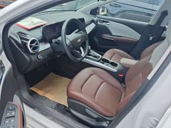 Haval 1.5L Edition - фото 4