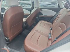 Haval 1.5L Edition - фото 5