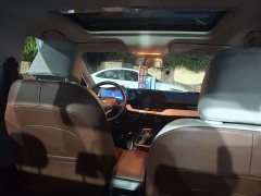 Haval 1.5L Edition - фото 7