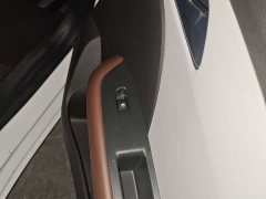 Haval 1.5L Edition - фото 8