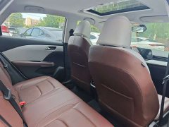 Haval 1.5L Edition - фото 9