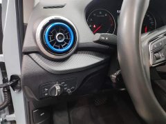 Audi Q2L 35 TFSI Fashion Version - фото 10
