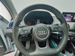 Audi Q2L 35 TFSI Fashion Version - фото 11